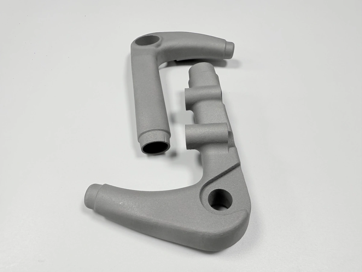 Where Scalmalloy Helps Lightweight Part Programs - manufacturing scope check