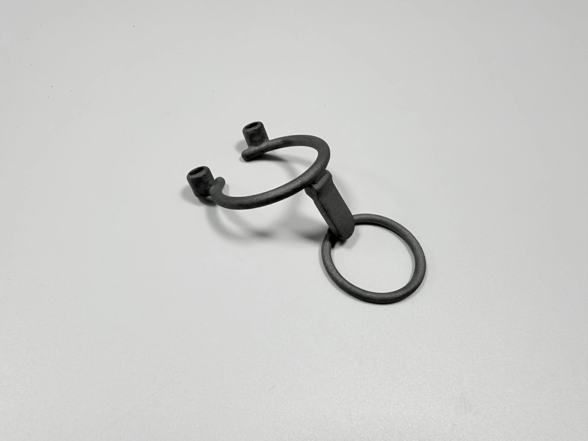 Metal 3D Printing Cost: The Quote Review We Use