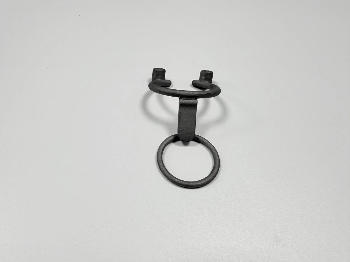 Metal 3D Printing Cost: The Quote Review We Use - manufacturing scope check