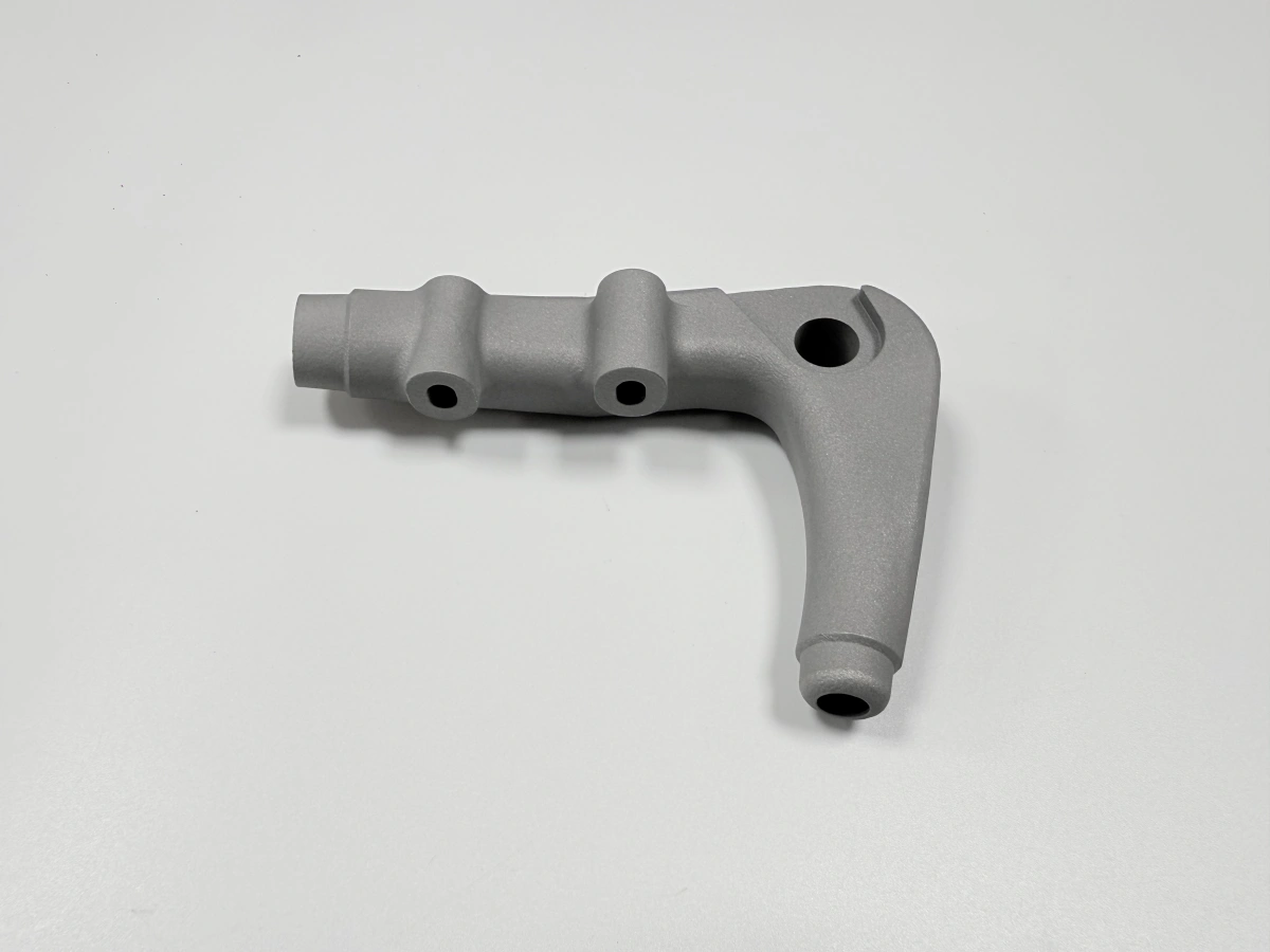 Titanium 3D Printing RFQs We Can Act On - manufacturing scope check
