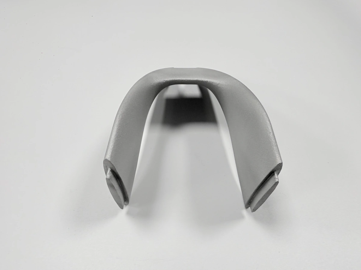 What Changes Before AM Production Orders? - additive manufacturing buyer checklist