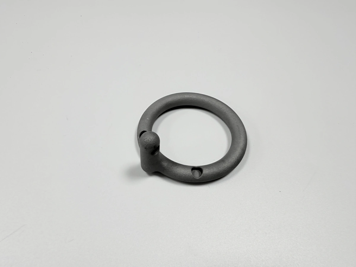Which RFQ Files Let Us Quote Metal AM Accurately? - Neway engineering review