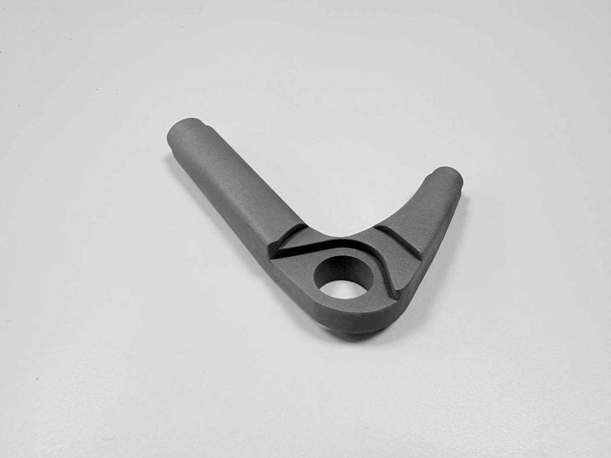 Where Laser Metal Deposition Solves Real Part Problems - manufacturing scope check