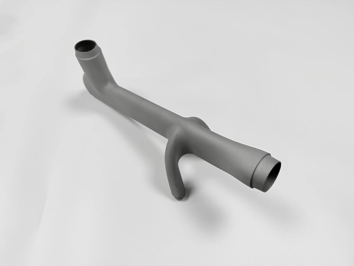 Why Superalloy AM Quotes Need Extra Review - Neway engineering review