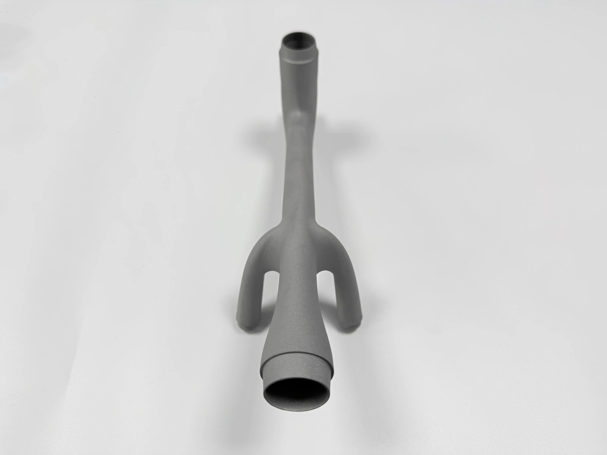 Why Superalloy AM Quotes Need Extra Review - manufacturing scope check