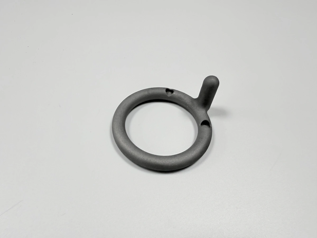 Which Metals Do We Review First for 3D Printed Parts? - Neway engineering review