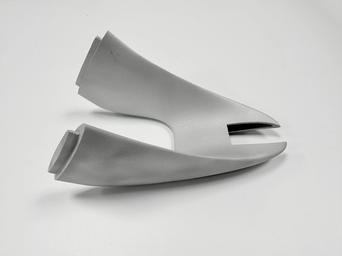 What Should a 3D Printing RFQ Include? - additive manufacturing buyer checklist