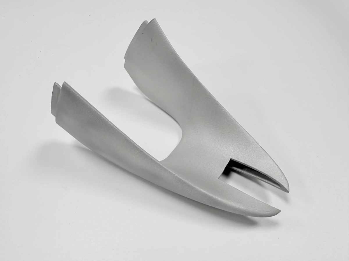 What Should a 3D Printing RFQ Include? - 3D printed parts review