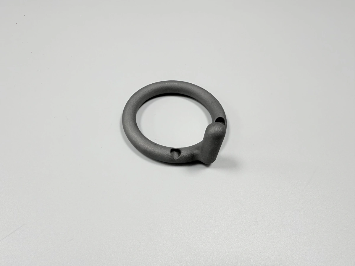 When We Recommend Industrial Metal 3D Printing - Neway engineering review