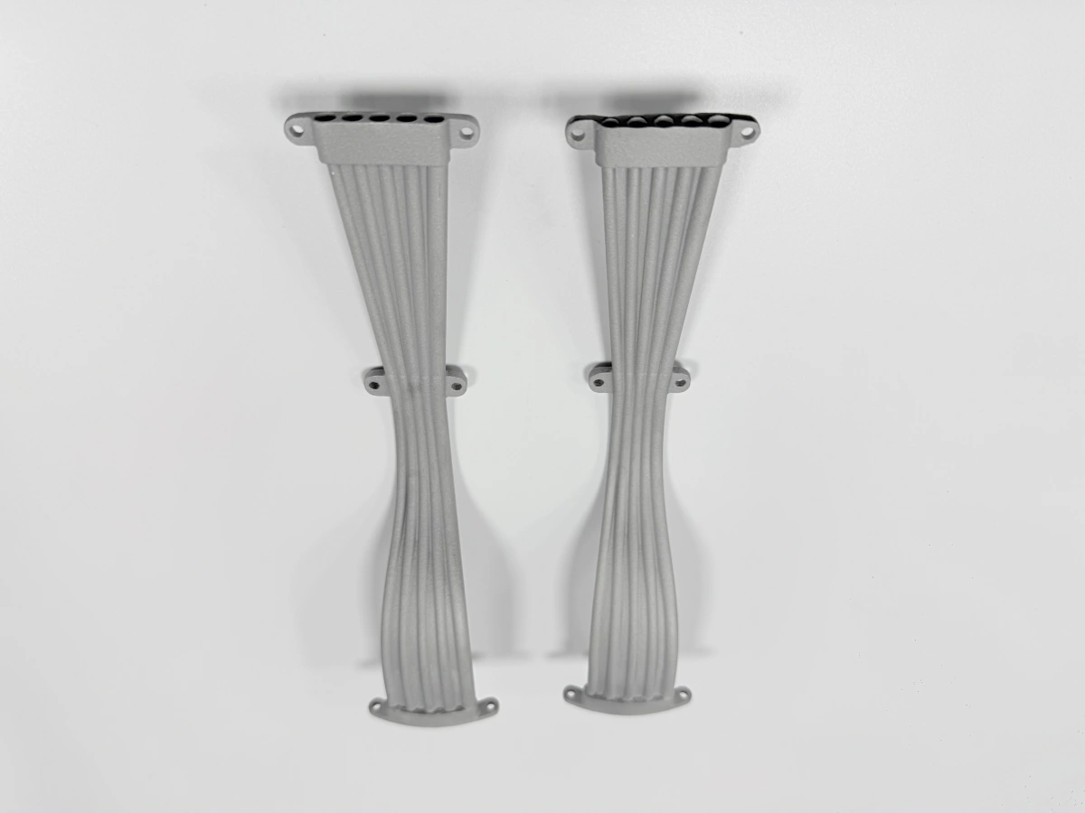 When Is Powder Bed Fusion the Right Choice? - additive manufacturing buyer checklist