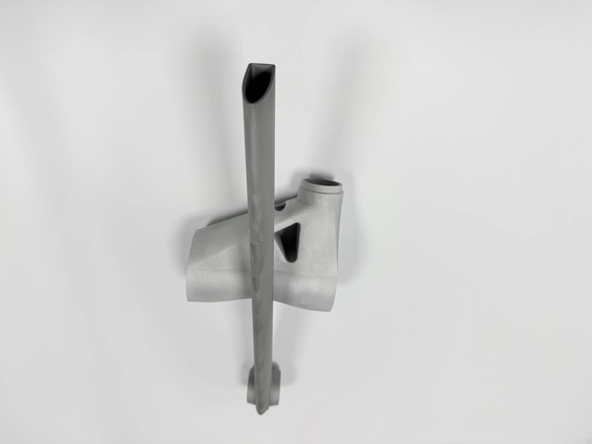 When Should Buyers Choose Resin Printing? - additive manufacturing buyer checklist