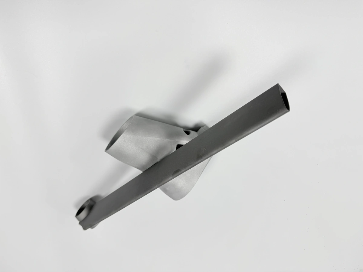 When Should Buyers Choose Resin Printing? - 3D printed parts review
