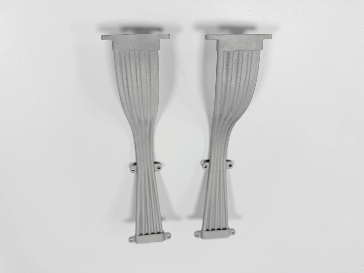 When Should Buyers Consider DED or EBAM? - additive manufacturing buyer checklist