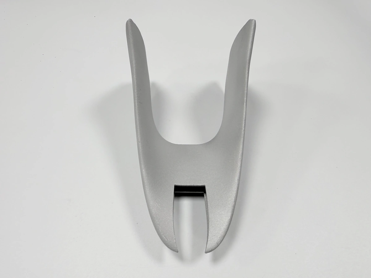 When Should Buyers Request DFAM Feedback? - additive manufacturing buyer checklist