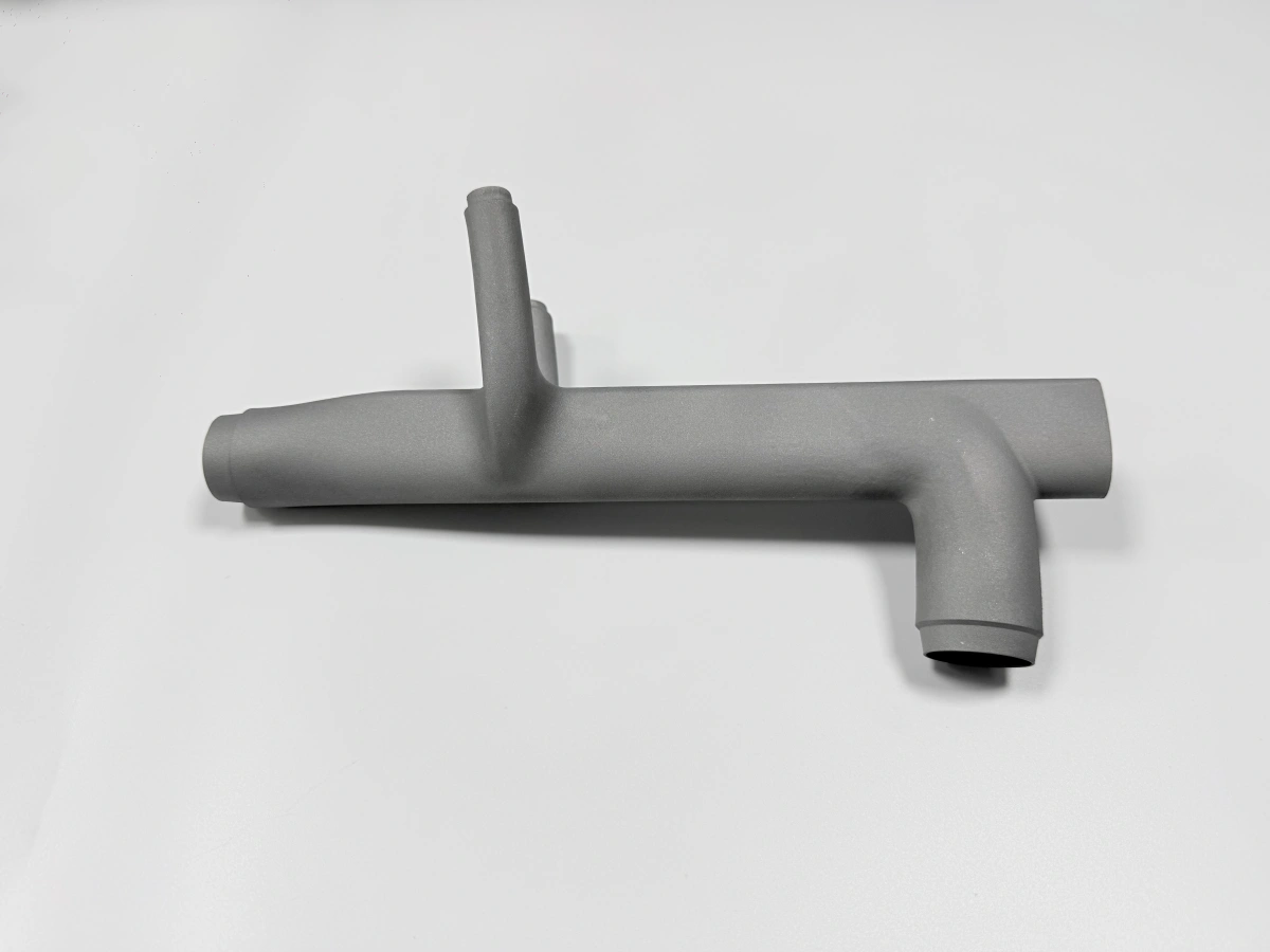 Which Stainless AM Grade Should We Quote? - manufacturing scope check