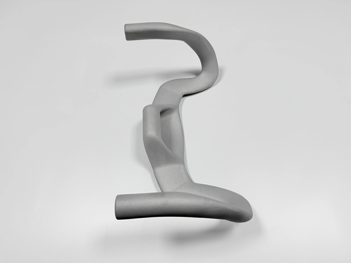 Inconel 625 vs 718 for 3D Printed Corrosion and Heat Parts