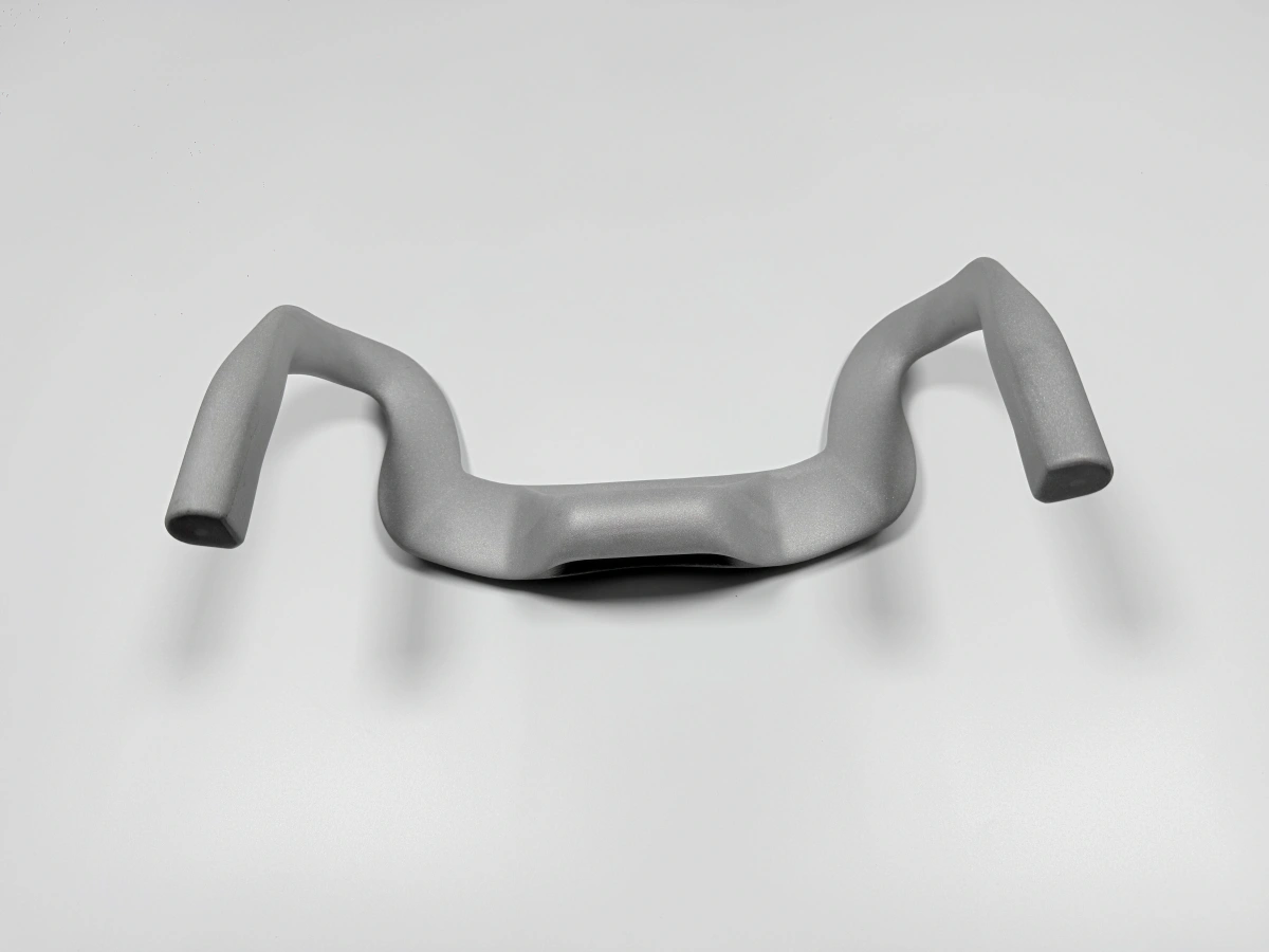 Inconel 718 3D Printing Service: Cost, HIP and CNC Review
