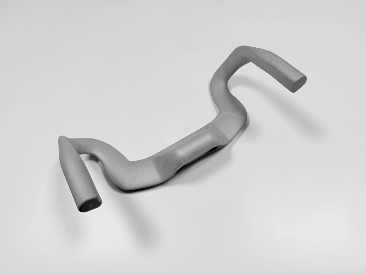 HIP heat treatment and inspection plan for superalloy AM parts