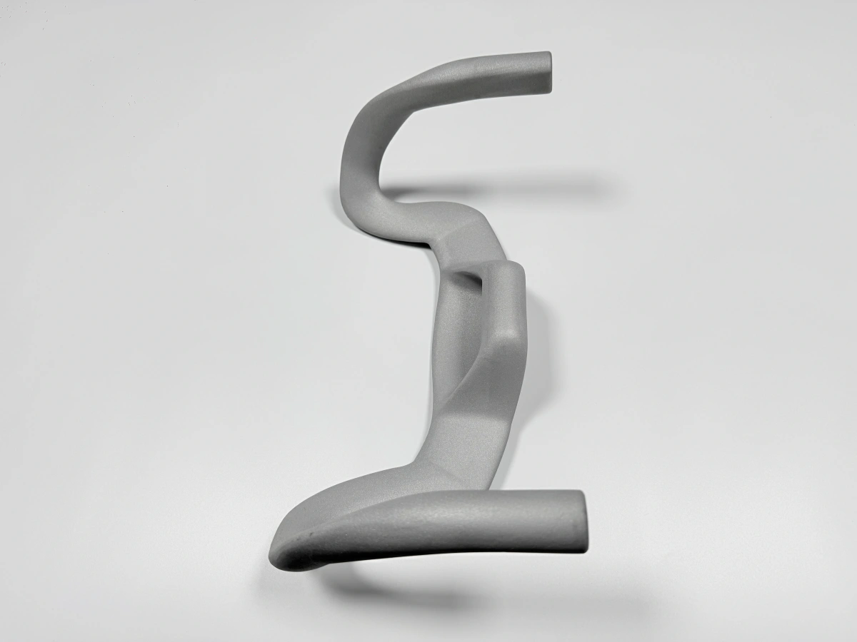 How to Source Superalloy 3D Printed Parts for Hot-Section RFQs