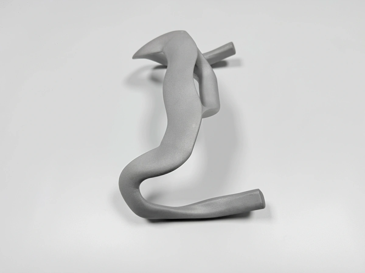 Ti-6Al-4V 3D Printing Cost: Quote Drivers Buyers Control