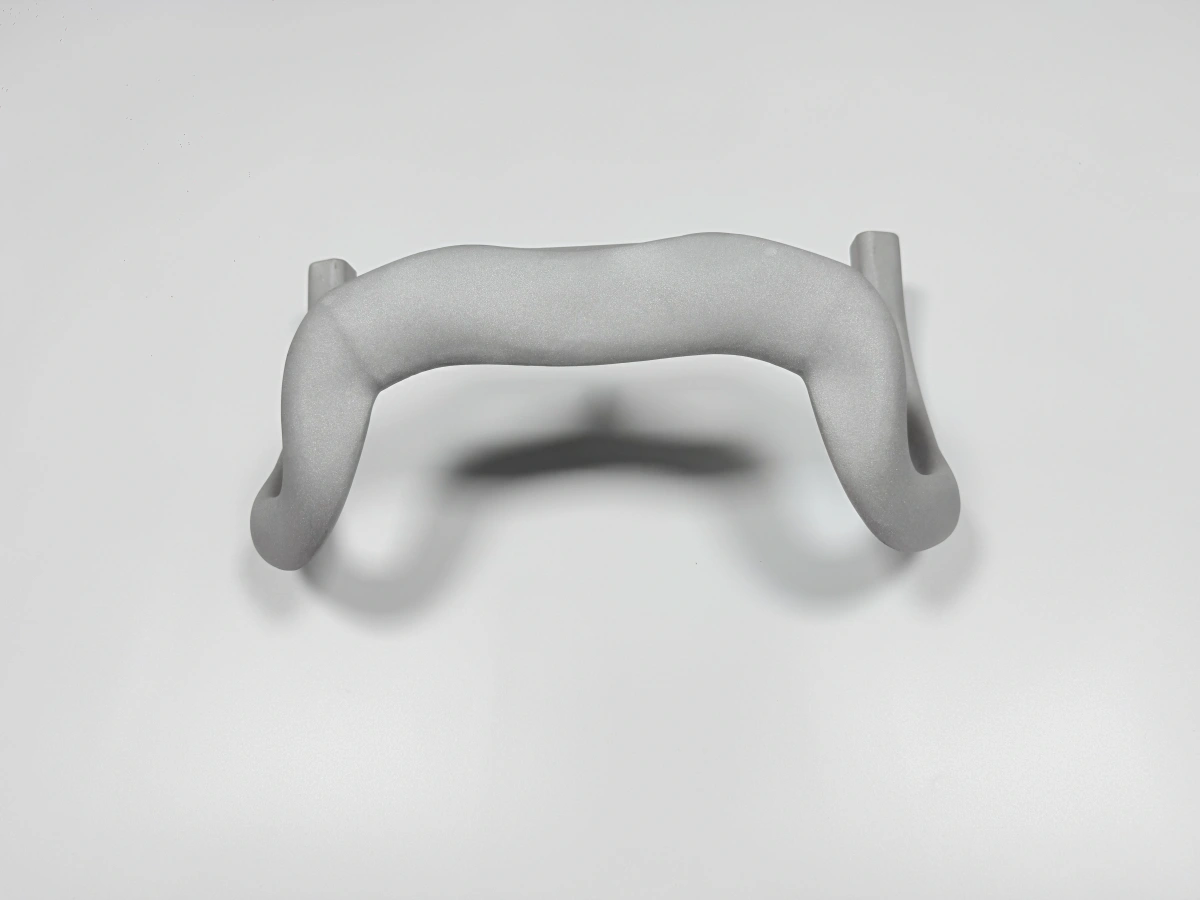 Titanium 3D Printing Service RFQ Guide for Custom Metal Parts