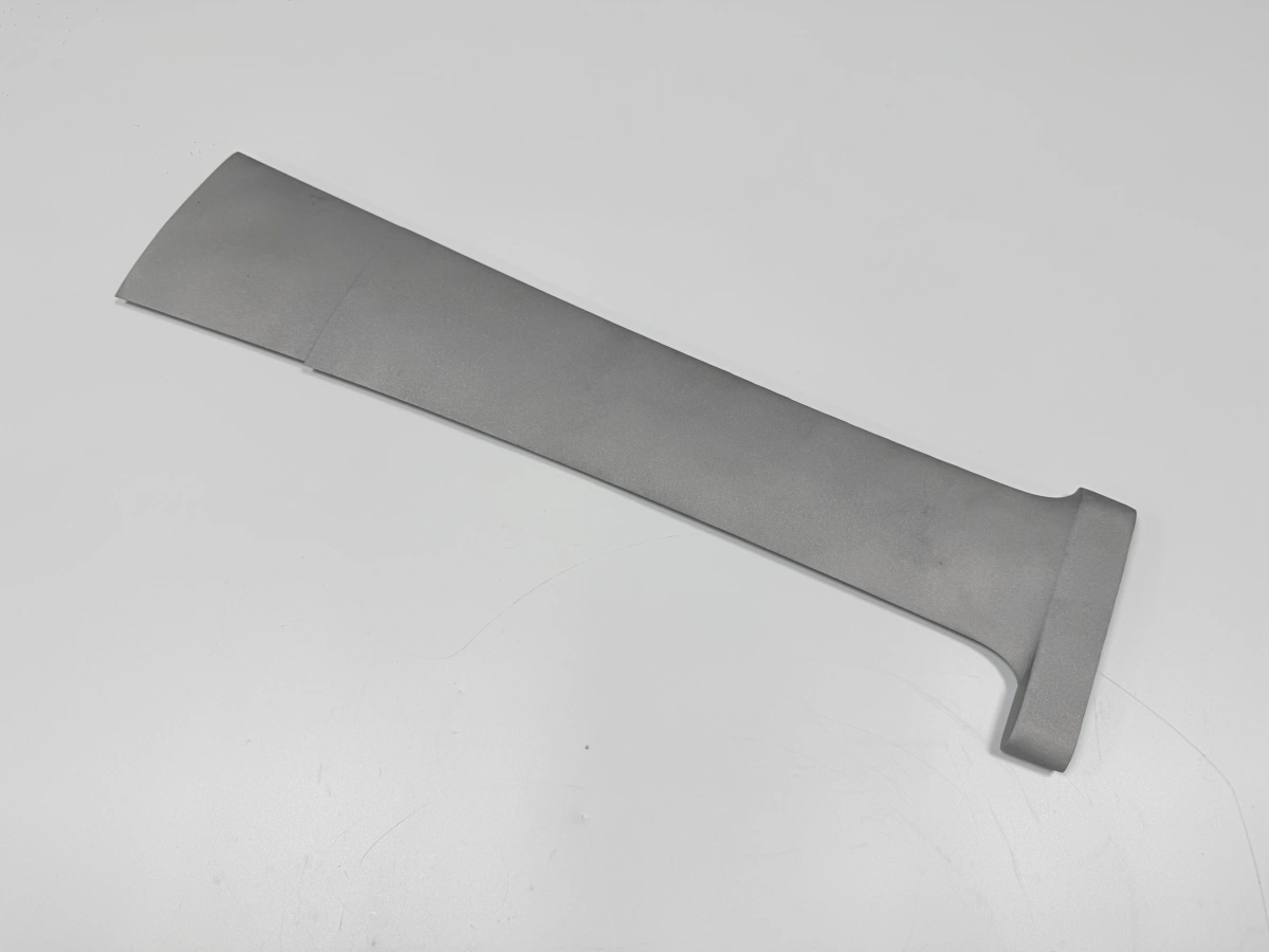 Haynes 188 and Rene 41 AM High-Temperature Alloy Review for RFQs