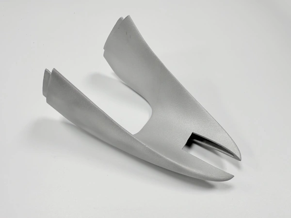 Bewertung von SLM-Additivfertigungsanbietern für Präzisionsmetallteile